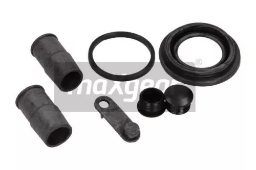 Reparatursatz, Bremssattel MAXGEAR 27-0584)