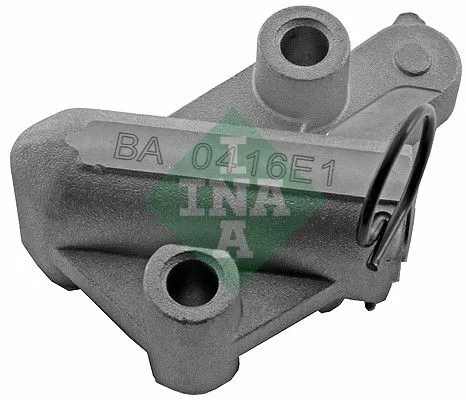 Tensioner, timing chain Schaeffler INA 551 0194 10)