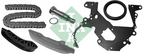Timing Chain Kit Schaeffler INA 559 0022 30)