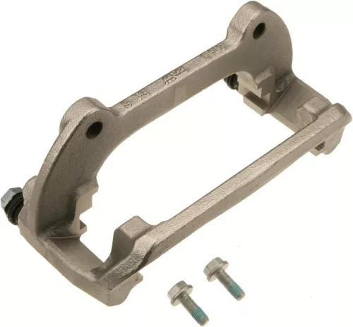 Halterung, Bremssattel TRW BDA1108)