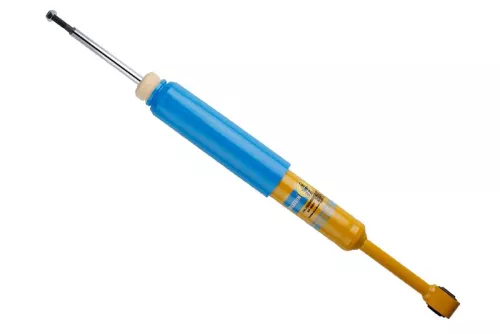Stoßdämpfer BILSTEIN 24-265980)