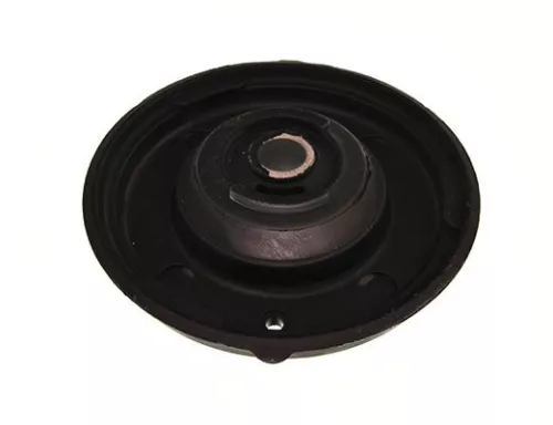 Federbeinlager MAXGEAR 72-3303)