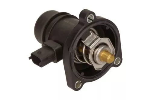 Thermostat, Kühlmittel MAXGEAR 67-0080)
