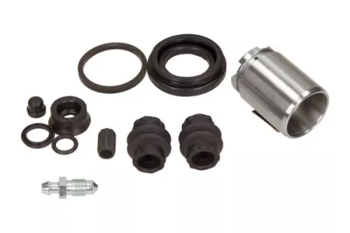Reparatursatz, Bremssattel MAXGEAR 27-0518)