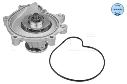 Wasserpumpe, Motorkühlung MEYLE 013 220 0023)