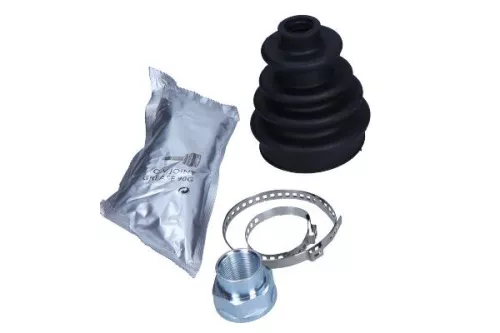Faltenbalgsatz, Antriebswelle MAXGEAR 49-1430)