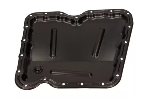 Oil Sump MAXGEAR 34-0082)