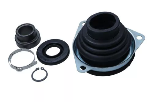 Faltenbalgsatz, Antriebswelle MAXGEAR 49-1337)