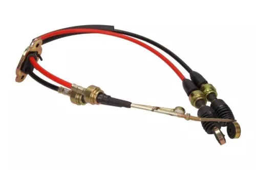 Seilzug, manuelles Getriebe MAXGEAR 32-0610)