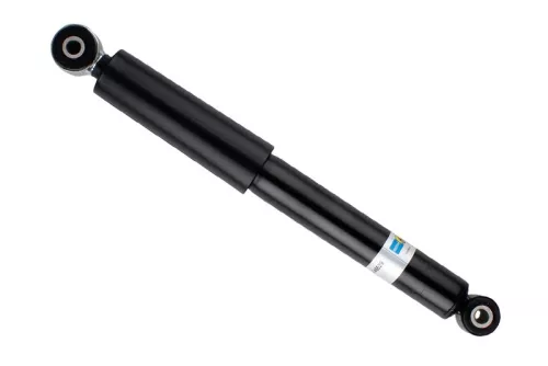 Stoßdämpfer BILSTEIN 19-246529)