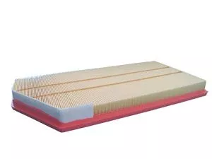 Luftfilter ALCO FILTER MD-8938)