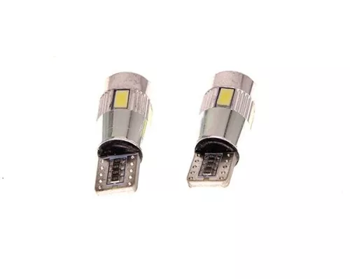 Glühbirne, Zusatzbremslicht MAXGEAR 78-0174SET)