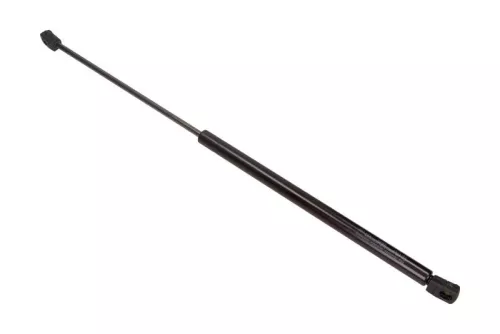 Gasfeder, Kofferraum-/Laderaum MAXGEAR 12-1743)