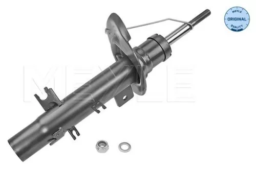 Stoßdämpfer MEYLE 11-26 623 0016)