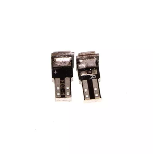 Glühbirne, Zusatzbremslicht MAXGEAR 78-0172SET)