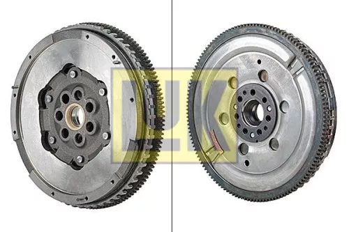 Schwungrad Schaeffler LuK 415 0420 10)