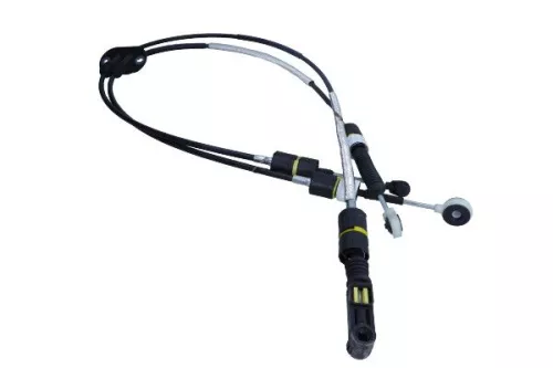 Seilzug, manuelles Getriebe MAXGEAR 32-0645)