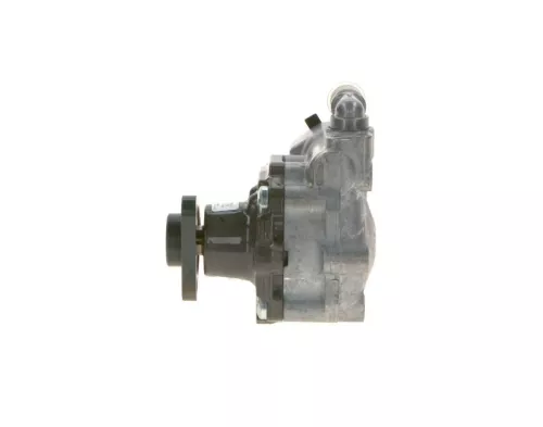 Hydraulikpumpe, Lenkung BOSCH K S00 000 155)
