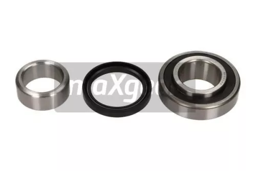 Radlagersatz MAXGEAR 33-0947)