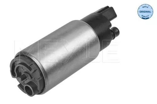 Fuel Pump MEYLE 37-14 919 0000)