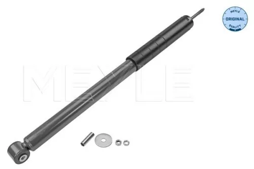Stoßdämpfer MEYLE 31-26 725 0007)
