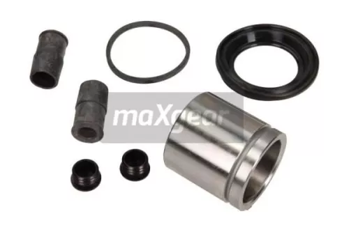 Reparatursatz, Bremssattel MAXGEAR 27-0631)