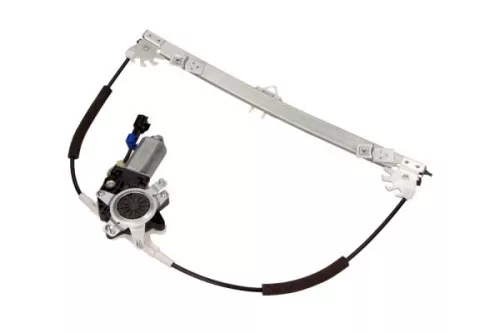 Fensterheber DT Spare Parts 50-0299)