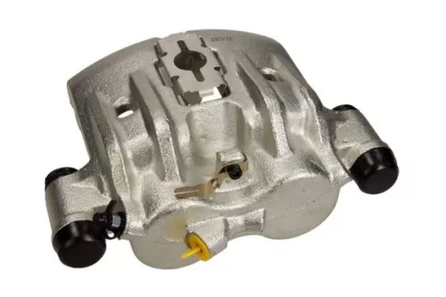 Bremssattel MAXGEAR 82-0362)