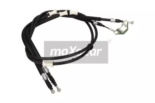 Seilzug, Feststellbremse MAXGEAR 32-0691)