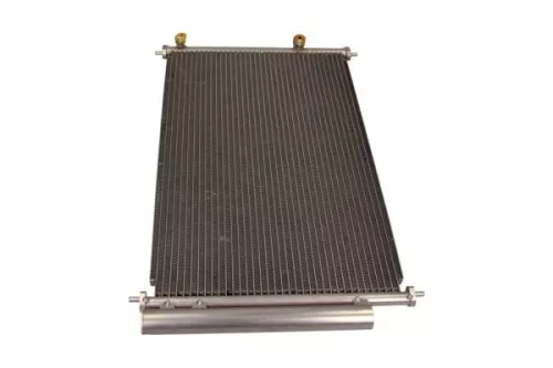 Kondensator, Klimaanlage MAXGEAR AC832455)