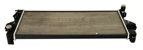 Kühler, Motorkühlung MAXGEAR AC230091)