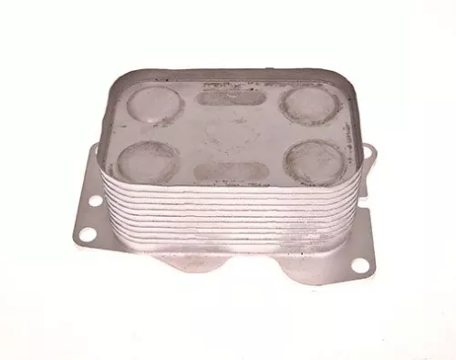 Ölkühler, Motoröl MAXGEAR 14-0032)