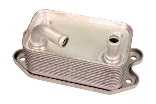 Ölkühler, Motoröl MAXGEAR 14-0033)