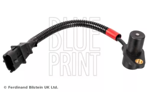 Sensor, Kurbelwellenimpuls BLUE PRINT ADG072111)
