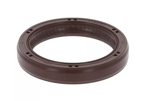 Shaft Seal, camshaft CORTECO 19026739B)