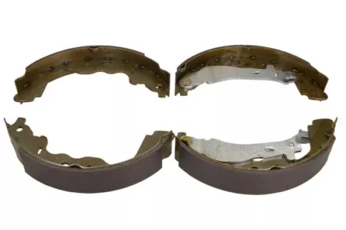 Bremsbackensatz MAXGEAR 19-3459)