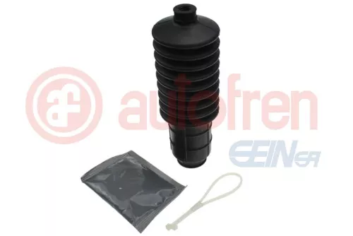 Faltenbalgsatz, Lenkung AUTOFREN SEINSA D9057)