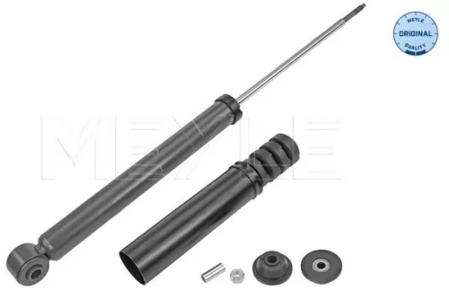 Stoßdämpfer MEYLE 16-26 725 0029)