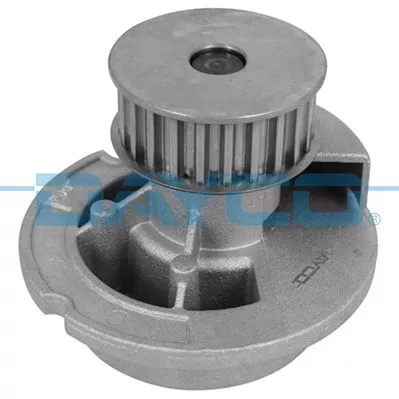 Water Pump, engine cooling DAYCO DP034)