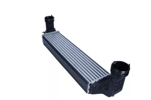 Ladeluftkühler MAXGEAR AC668132)