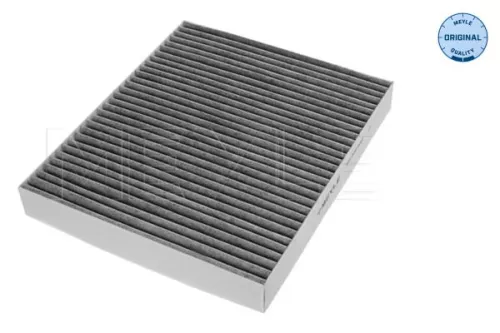Kabinenluftfilter MEYLE 612 320 0019)