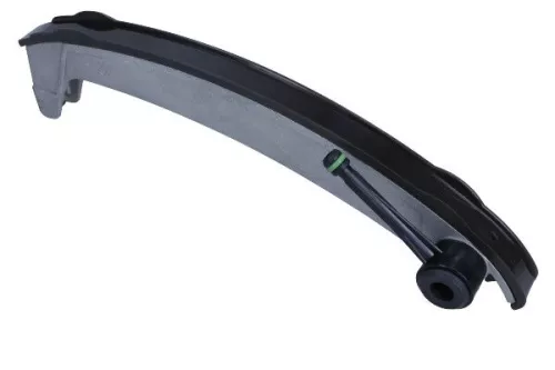 Guide, timing chain MAXGEAR 17-0160)