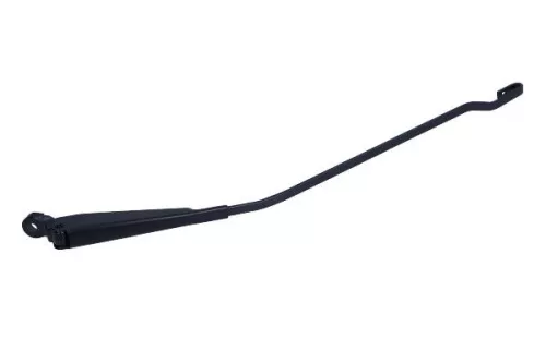 Scheibenwischerarm-Set, Fensterreinigung MAXGEAR 39-0480)