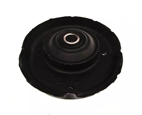 Federbeinlager MAXGEAR 72-3445)