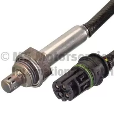 Sauerstoffsensor PIERBURG 7.02604.37.0)