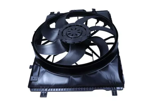 Lüfter, Motorkühlung MAXGEAR AC230108)