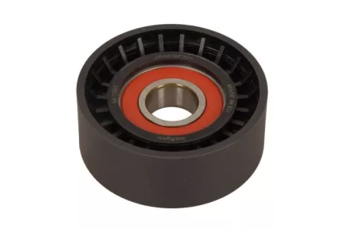 Spannrolle, Keilrippenriemen MAXGEAR 54-1323)
