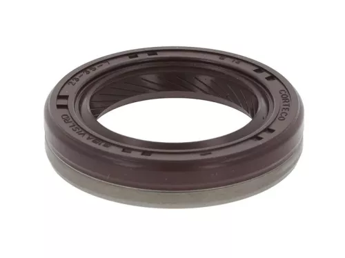 Shaft Seal, crankshaft CORTECO 12011305B)