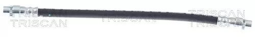 Bremsschlauch TRISCAN 8150 25203)