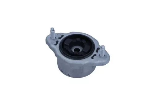 Federbeinlager MAXGEAR 72-3484)